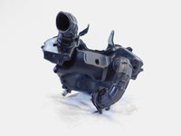 2017-2020 Honda Z125 Grom 125 Air Cleaner Intake Filter Housing Box Assembly - C3 Cycle