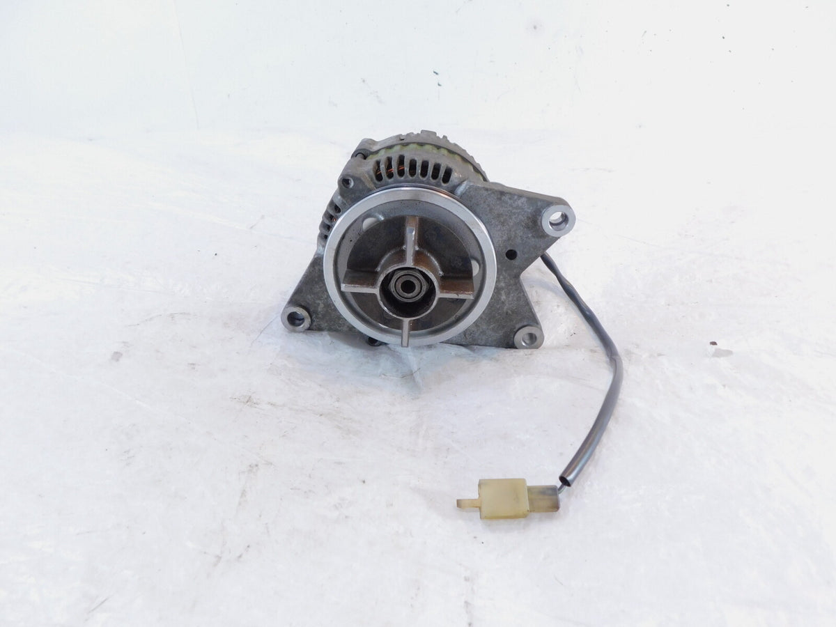 Honda GL1500 Goldwing 1500 Alternator Generator Voltage Magneto Charging Unit - C3 Cycle