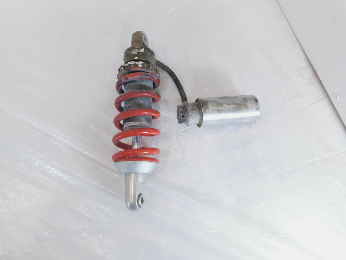 138661f4-cf5f-4a70-9dda-c431c835d5db