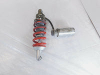 138661f4-cf5f-4a70-9dda-c431c835d5db