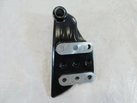 Indian Chief Chieftain Roadmaster Springfield Right Rear Footboard Mount Bracket - C3 Cycle
