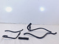 2002 Harley Davidson Sportster 1200 Engine Motor Oil Hose Line Parts Box Lot - C3 Cycle