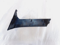 Harley Davidson Pan America RA1250 1250 1250S Front Right Radiator Cover Fairing - C3 Cycle