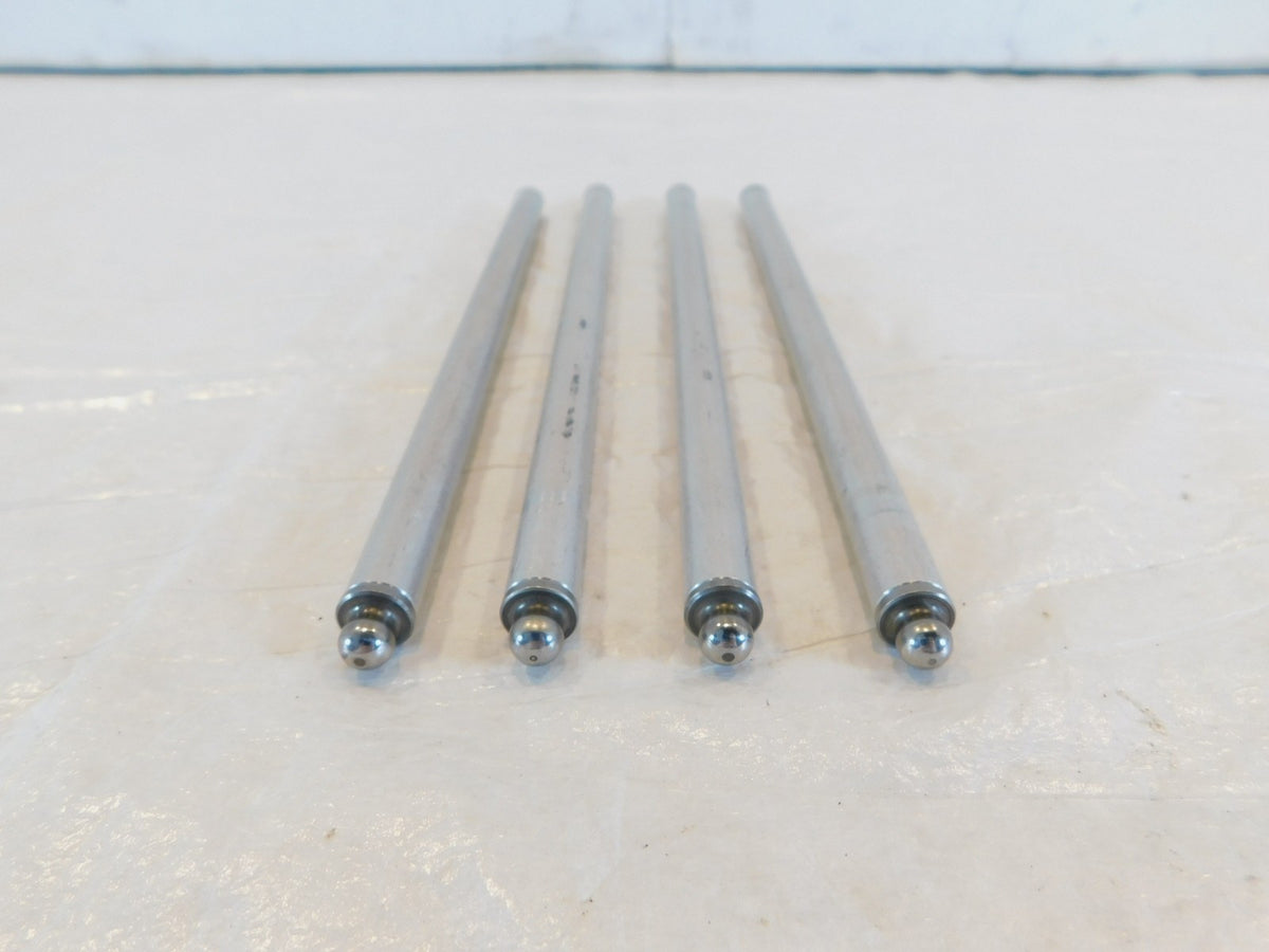 Harley Davidson XLH Ironhead Sportster 900 1000 Camshaft Cam Pushrods Push Rods - C3 Cycle