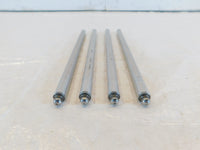 Harley Davidson XLH Ironhead Sportster 900 1000 Camshaft Cam Pushrods Push Rods - C3 Cycle