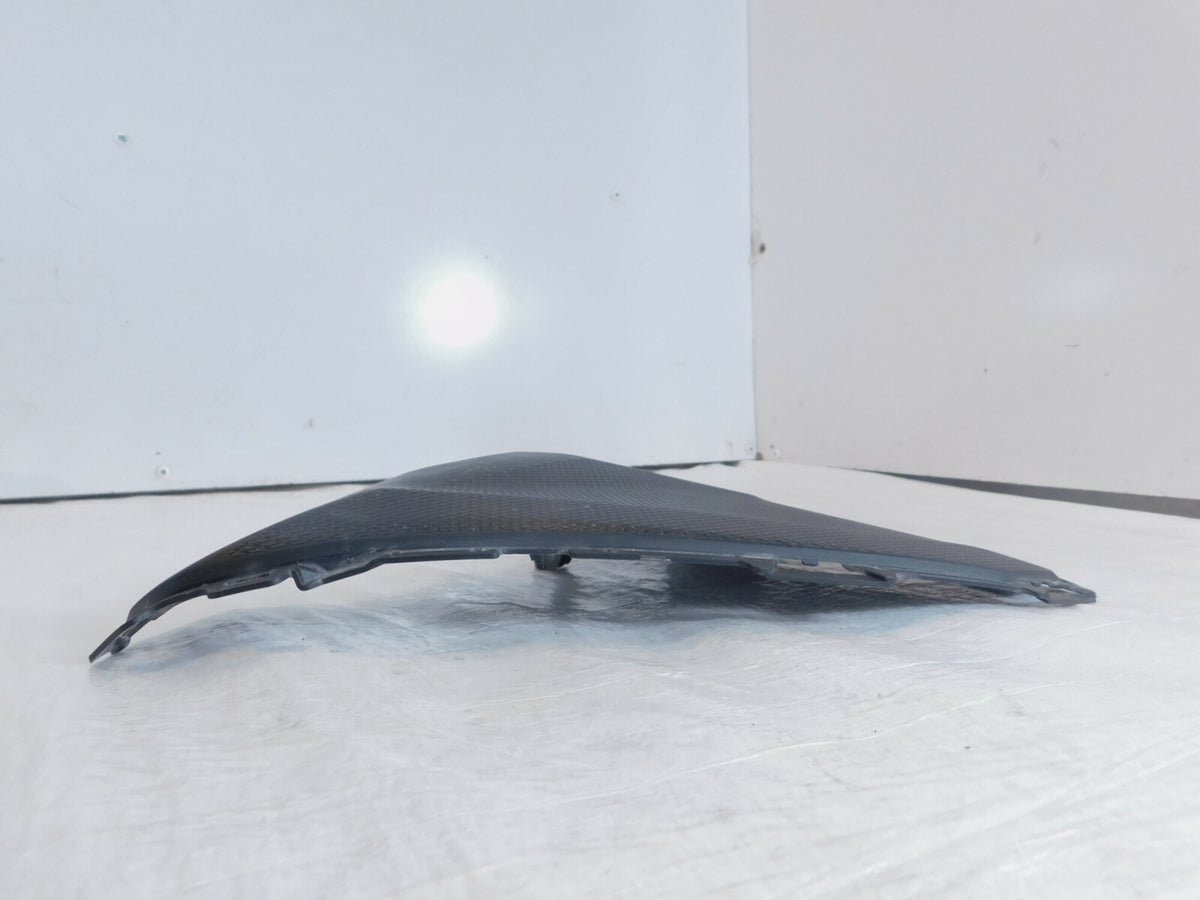 17-22 Honda CBR1000RR CBR1000S CBR1000 Right Air Box Cleaner Side Cover Fairing - C3 Cycle