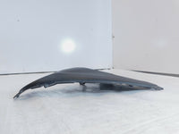17-22 Honda CBR1000RR CBR1000S CBR1000 Right Air Box Cleaner Side Cover Fairing - C3 Cycle