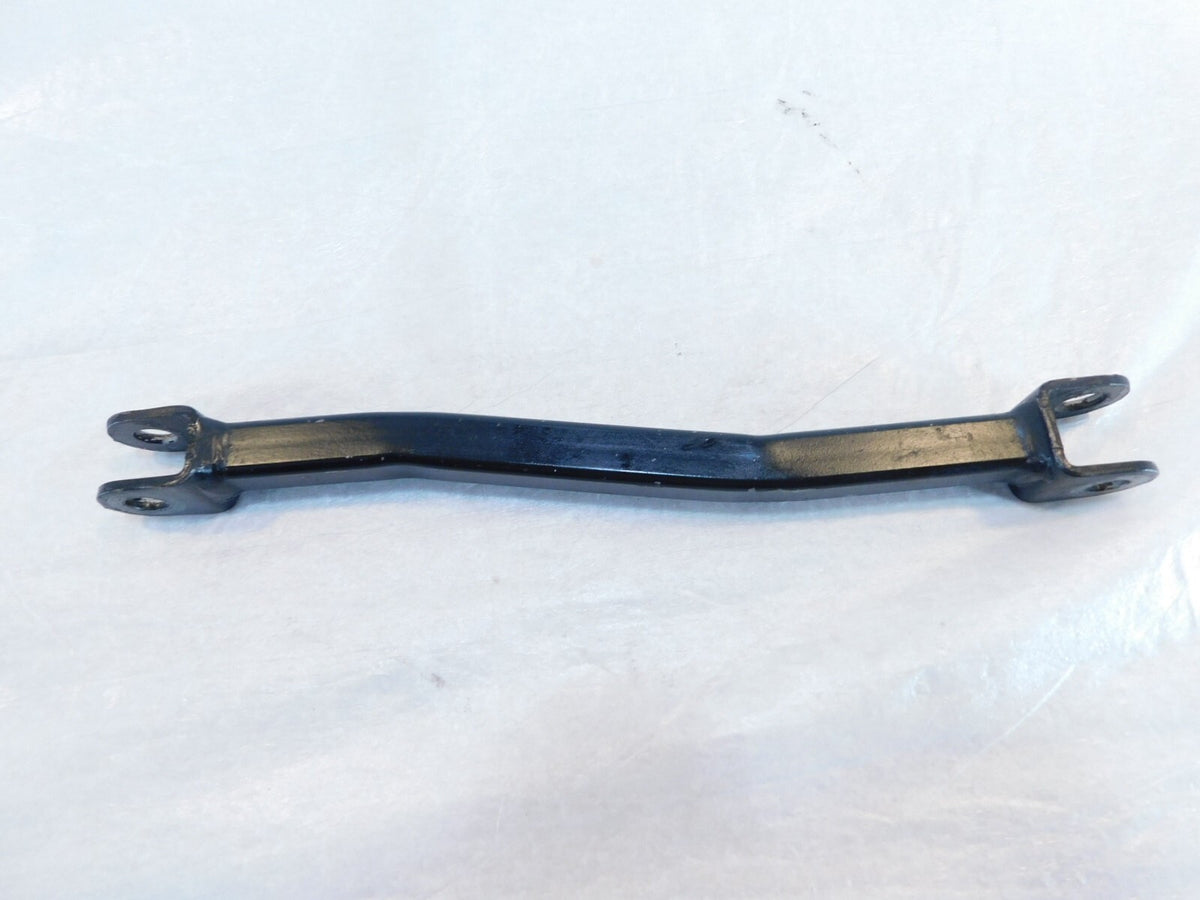 1999 2000 2001 2002 Suzuki SV650 SV650S Rear Swingarm Torque Bar Link Rod Arm - C3 Cycle