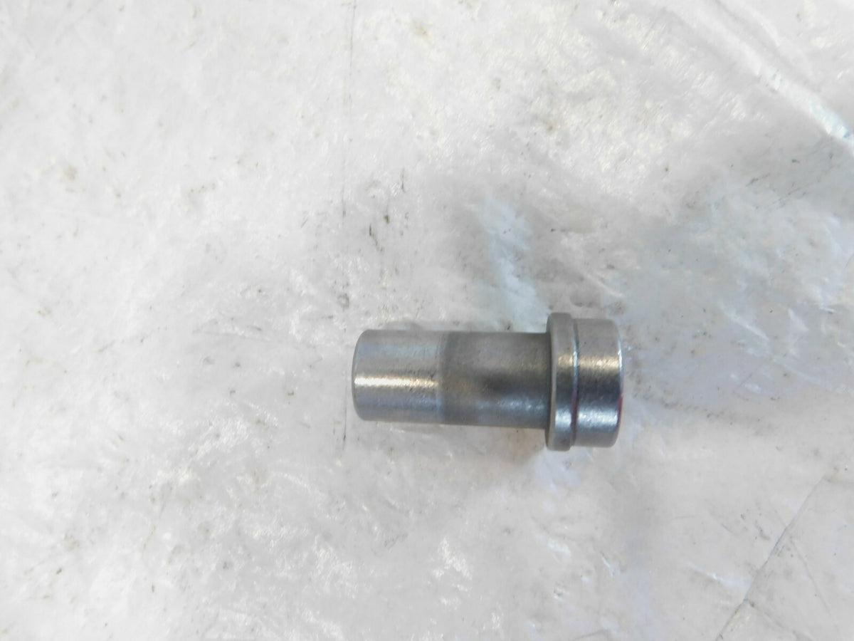 Triumph Trophy 900 1200 & Daytona 750 1200 Clutch Basket Release Push Rod Pin - C3 Cycle