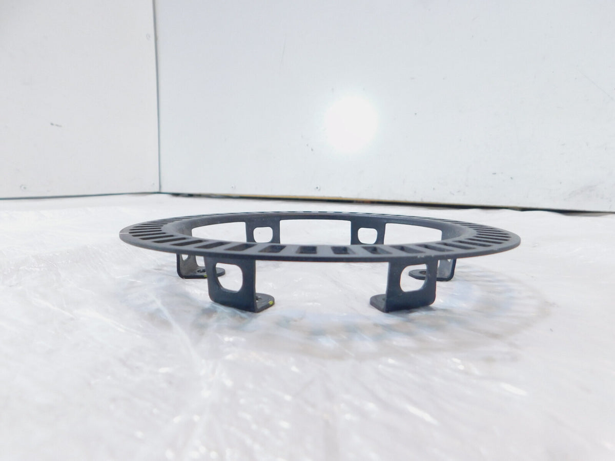 Moto Guzzi Audace 1400 Special 750 V7 III & V9 850 Rear Phonic Wheel ABS Ring