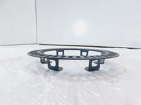 Moto Guzzi Audace 1400 Special 750 V7 III & V9 850 Rear Phonic Wheel ABS Ring