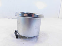 1996 1997 1998 1999 Harley Davidson Road & Electra Glide Classic Tach Tachometer - C3 Cycle