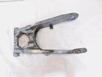 1990 1991 1992 Kawasaki Ninja ZX-11 ZX1100 Rear Wheel Fork Swingarm Swing Arm - C3 Cycle
