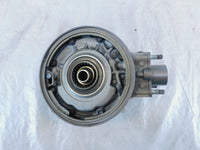 Honda VT1100 VT1100C Shadow 1100 ACE & Sabre Final Driver Rear Differential Diff - C3 Cycle