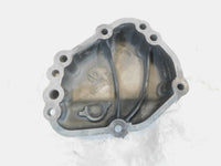 Triumph Bonneville T100 Thruxton 900 Right Engine Transmission Gear Shift Cover - C3 Cycle