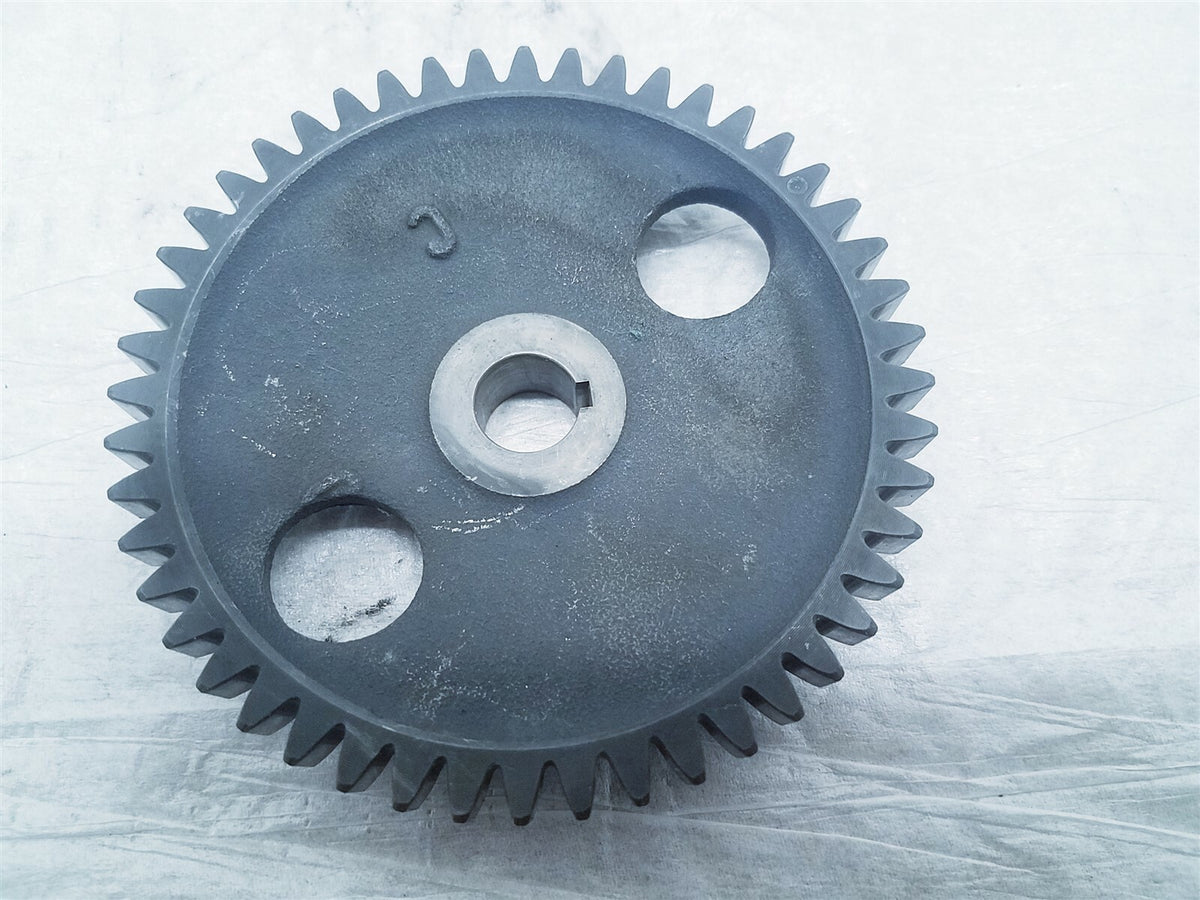 80bd3305-a2b7-450b-bd0a-8f658bfab4f6