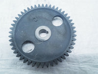 80bd3305-a2b7-450b-bd0a-8f658bfab4f6