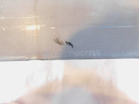 Porsche Carrera 911 996 Boxster 986 Stereo Radio CD Player CDR210 Audio Unit