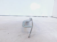 Harley Electra & Street Glide Front Inner Fairing Left Support Bracket - C3 Cycle