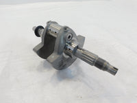 2016 Ducati Monster 821 M821 Dark OEM Engine Motor Crank Shaft Crankshaft - C3 Cycle
