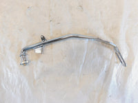 Harley Davidson Dyna Low Rider  Super Glide Kickstand Side Jiffy Kick Stand - C3 Cycle