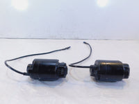BMW K1 K100RS K1100LT K1100RS Front/Rear ABS Brake Pump Modulator Module Units - C3 Cycle