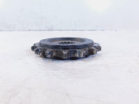 Triumph Street Triple 675 Daytona 675R Front Transmission Output Drive Sprocket - C3 Cycle