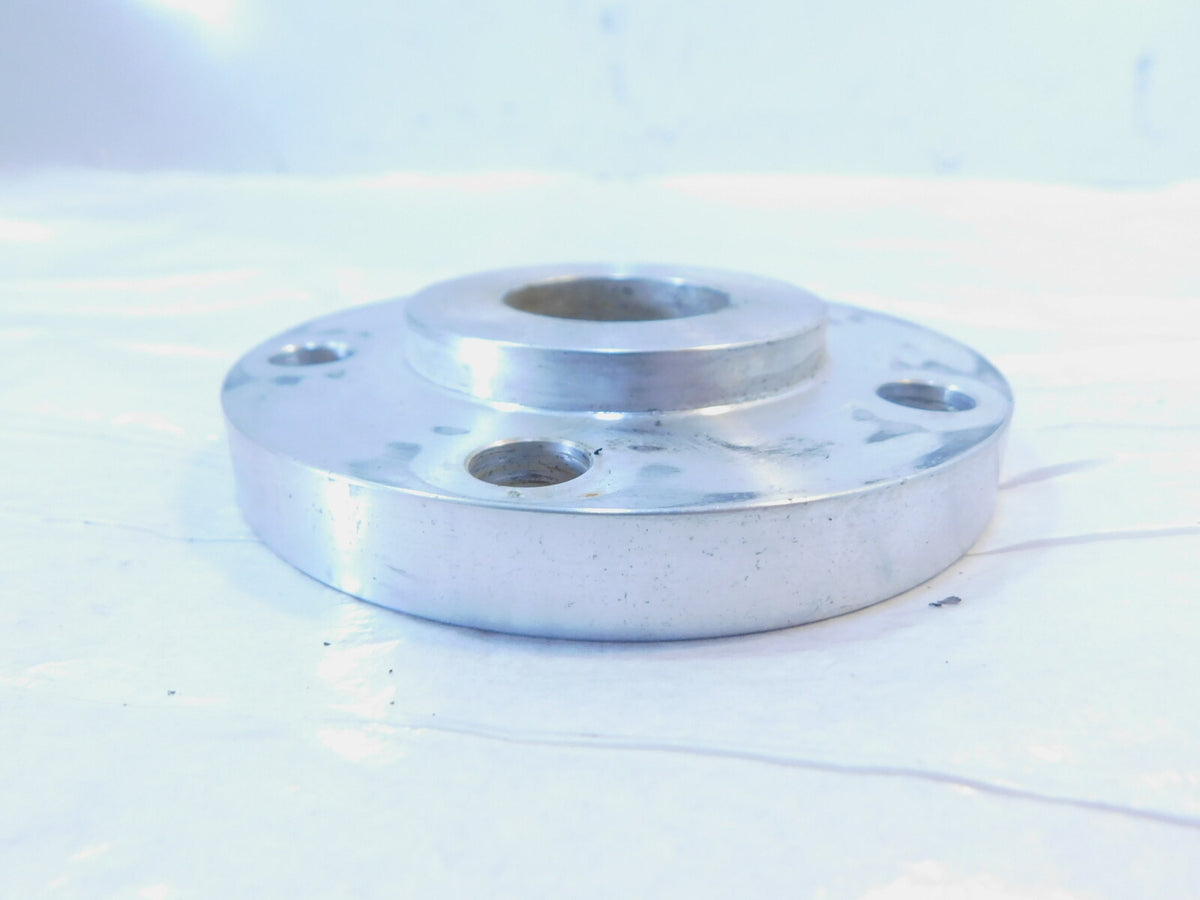 2001 01 Titan Phoenix ZRM ZSX Rear Wheel Rim Sprocket Spacer Block - C3 Cycle