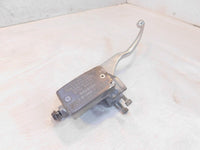 1989-04 Suzuki Intruder 750 800 VS800 Front Right Brake Master Cylinder & Lever - C3 Cycle