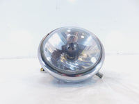 Harley Davidson Sportster 883 & 1200 & Dyna Front Headlight Headlamp Bulb - C3 Cycle