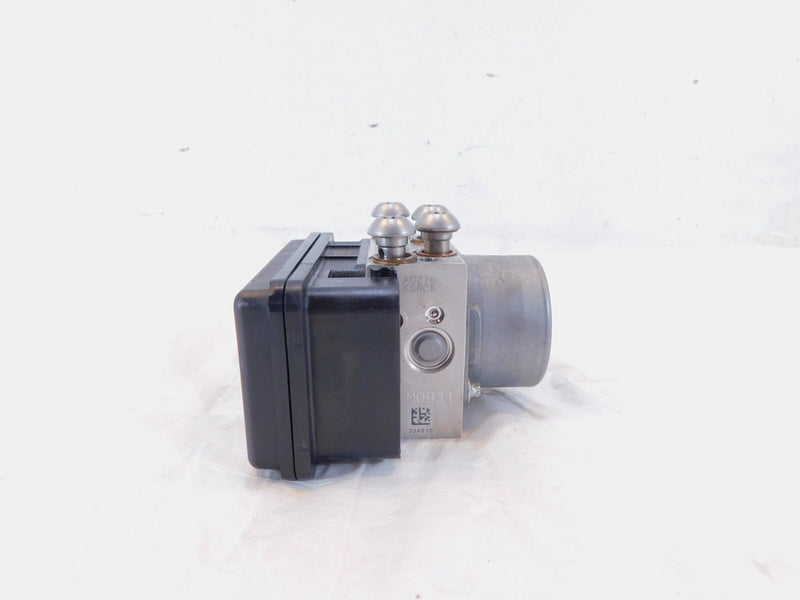 BMW R nineT Pure Racer F750GS F850GS F900XR F900R ABS Brake Pump Modulator Unit