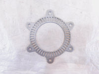 BMW F650CS F650GS F700GS F800GS & G650X G650GS Front ABS Pulse Sensor Rotor Ring - C3 Cycle