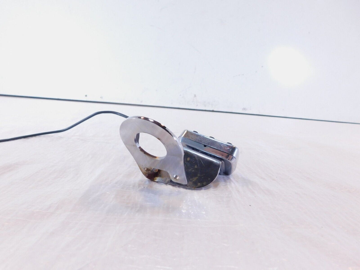 2008 2009 2010 2011 Victory Vision Radio Volume Tune Control Handlebar Switches - C3 Cycle
