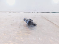 Yamaha MT-07 MT07 & YZFR7 YZF-R7 R7 Engine Motor Crankcase Oil Pump Cover