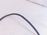 BMW R1150RS R1150R Rockster Clutch Master Cylinder Control Cable Hose Pipe Line - C3 Cycle