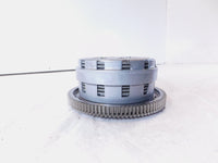 2011-22 BMW K1600GT K1600GTL K1600B Clutch Basket Hub Coupling & Lamellar Plates - C3 Cycle