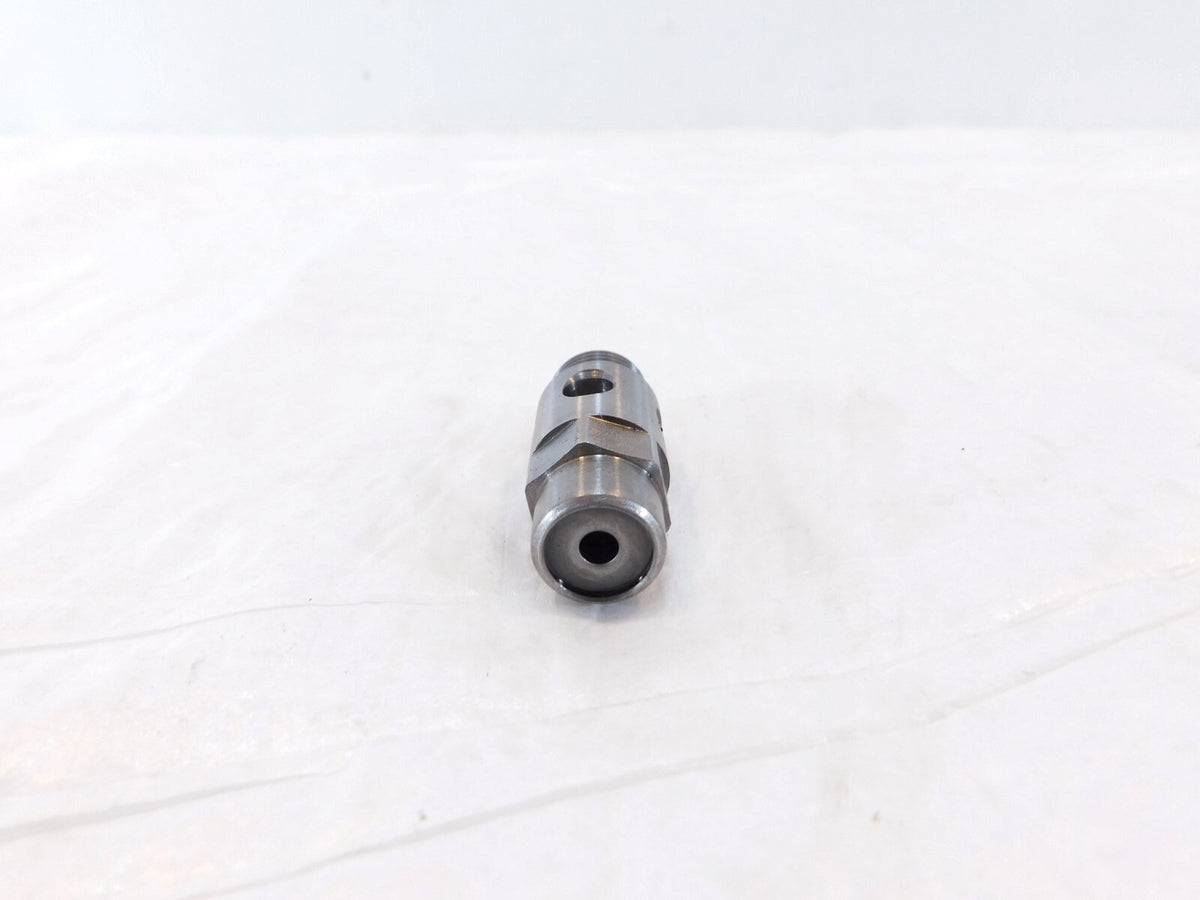 Suzuki Intruder 700 750 800 1400 Boulevard S83 Oil Pressure Relief Release Valve - C3 Cycle