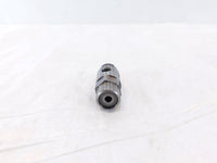 Suzuki Intruder 700 750 800 1400 Boulevard S83 Oil Pressure Relief Release Valve - C3 Cycle