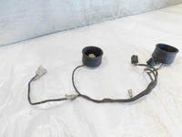 1996-2003 Triumph Trophy 900 Main Headlight Wire Sub Harness Wiring Loom - C3 Cycle