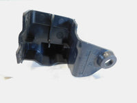 2008 2009 & 2010 Buell 1125 1125R 1125CR Starter Solenoid Cover Cap Y1011.1AM - C3 Cycle