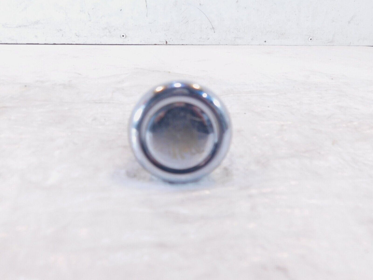 Buell M2 Cyclone S1 X1 Lightning & S2 S3 Thunderbolt Oil Tank Dipstick Plug Cap - C3 Cycle
