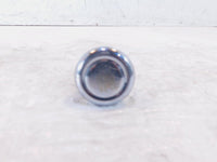 Buell M2 Cyclone S1 X1 Lightning & S2 S3 Thunderbolt Oil Tank Dipstick Plug Cap - C3 Cycle