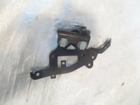 Honda CBR650 OEM Engine Voltage Regulator Rectifier Mount Mounting Bracket Stay - C3 Cycle