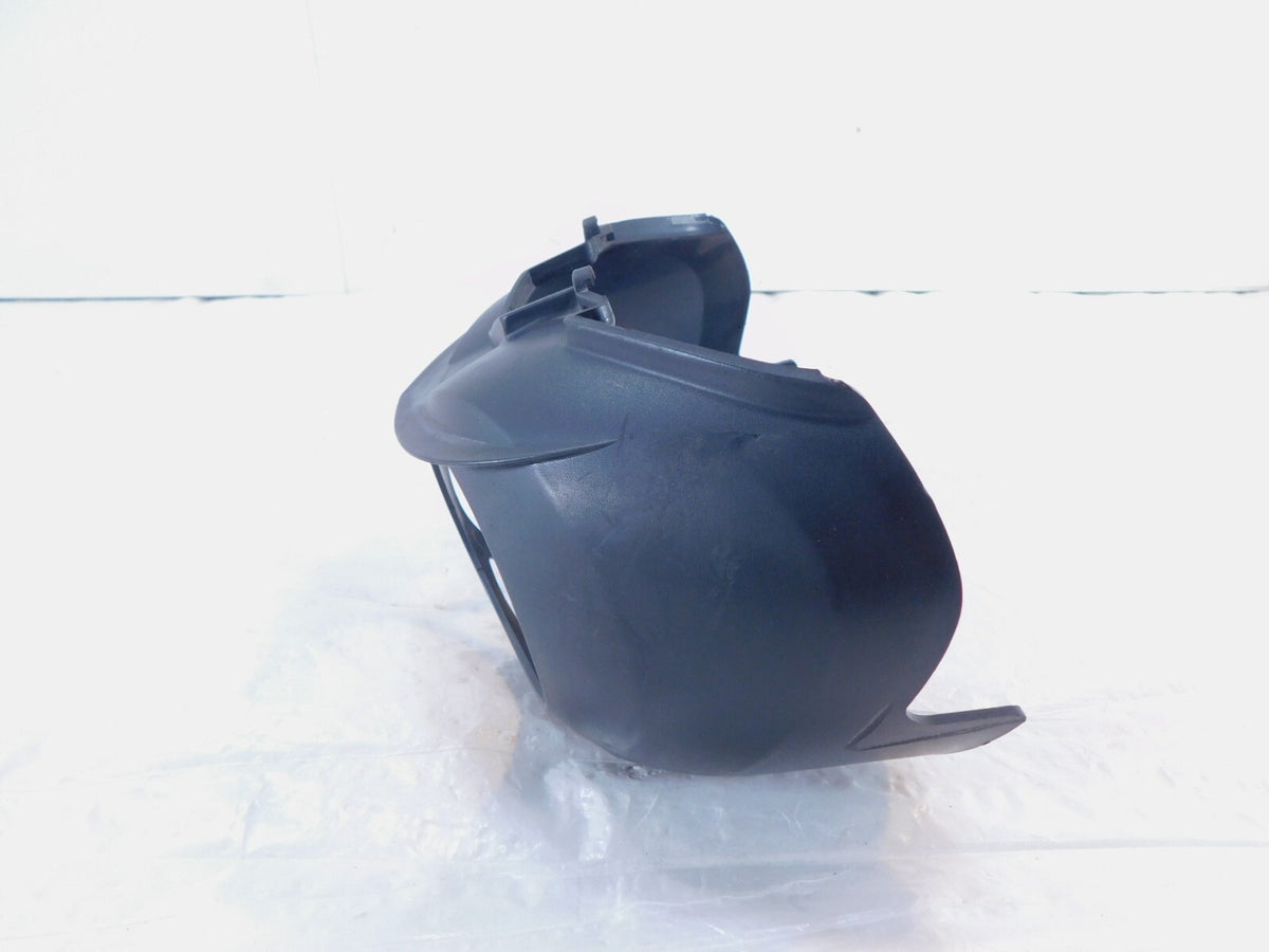 2001-2005 BMW F650CS Front Headlight Head Lamp Cover Front Fairing Cowling Cowl - C3 Cycle