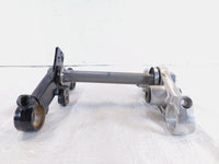 1999 & 00 Honda Rebel CMX250 CMX250C Front End Triple Tree Steering Stem Bracket - C3 Cycle