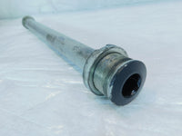 Triumph Daytona 955i & Speed Triple & Sprint 955 Rear Swingarm Pivot Axle Bolt - C3 Cycle