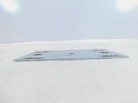 1986-1990 Harley Davidson Touring Tour & Electra Glide License Plate Bracket