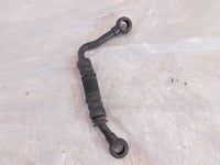 1986-2006 Kawasaki Concours 1000 ZG1000 & ZX1000 Oil Cooler Pipe Line 51044-1068 - C3 Cycle