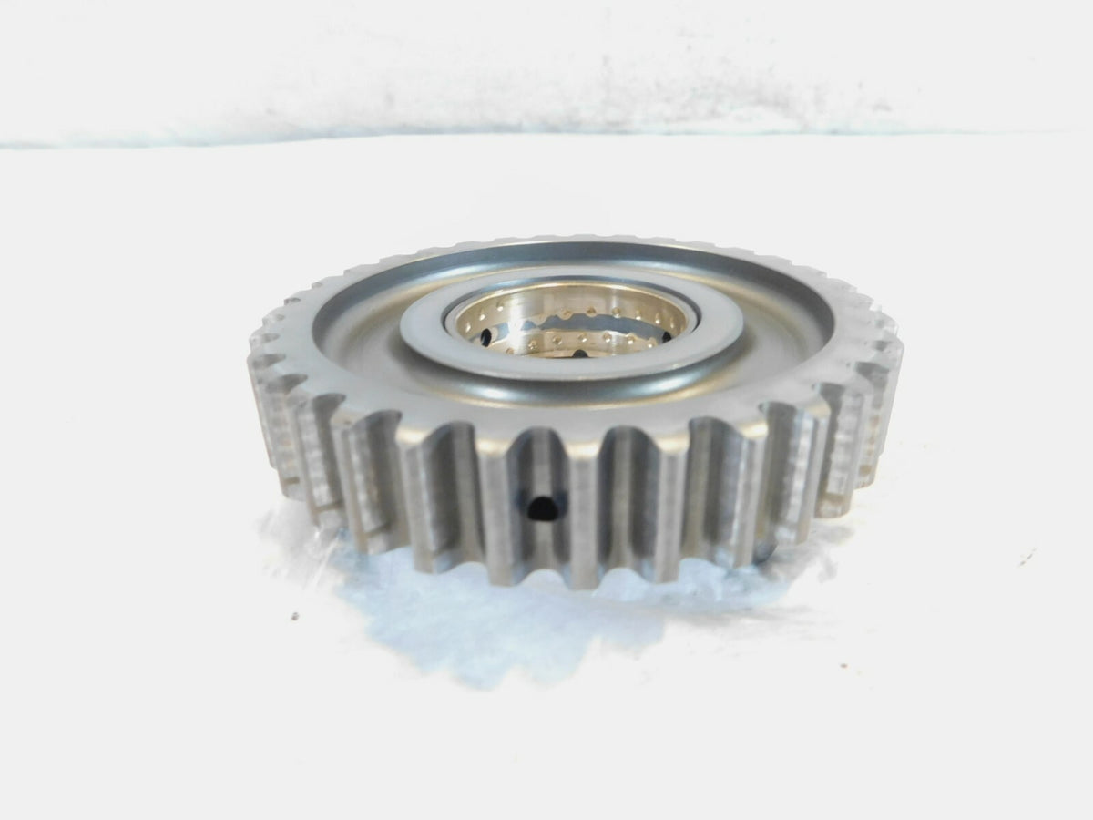 Kawasaki Vulcan 1700 VN1700 Classic Nomad Voyager Primary Main Gear Sprocket 33T - C3 Cycle