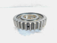 Kawasaki Vulcan 1700 VN1700 Classic Nomad Voyager Primary Main Gear Sprocket 33T - C3 Cycle
